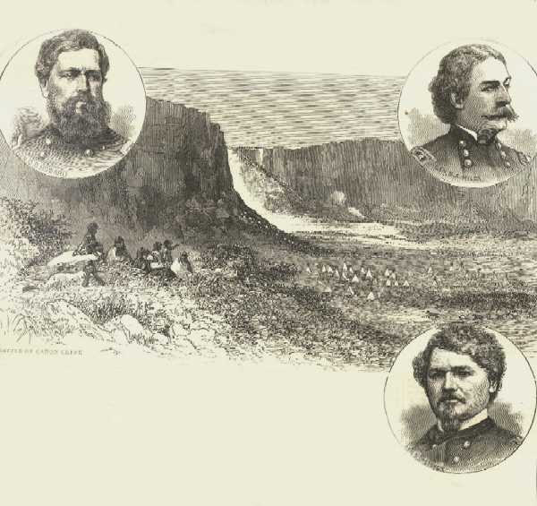 battlecanoncreek.jpg (46583 bytes)