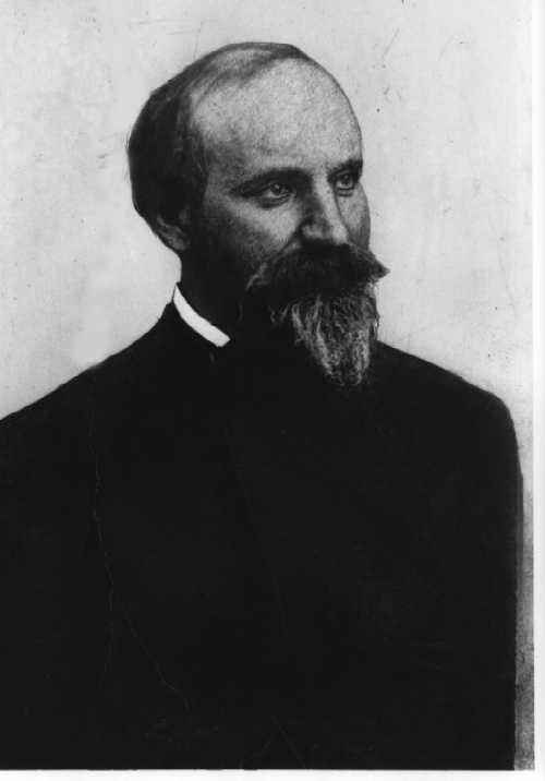 caleblyon.jpg (108478 bytes)