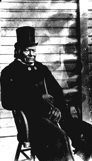 wpe14.jpg (19475 bytes)