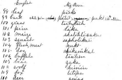 dic1.jpg (18750 bytes)