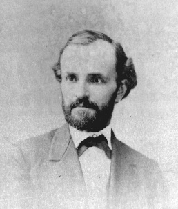 ellinnwoodphoto.jpg (29146 bytes)