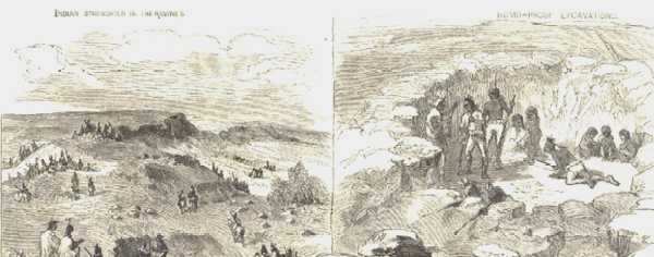 endofnezperceharpers.jpg (22076 bytes)