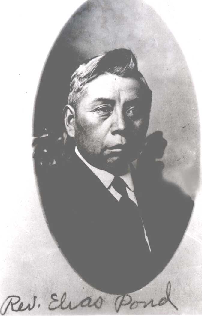 epond2818.jpg (118112 bytes)