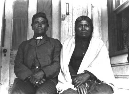 felixcorbett.jpg (151789 bytes)