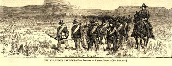 harper1.jpg (29043 bytes)