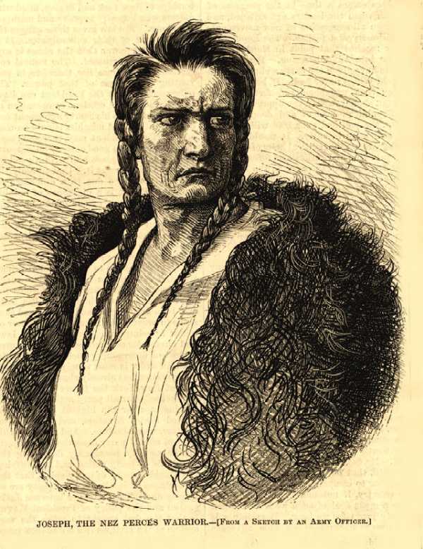 harper3.jpg (83743 bytes)