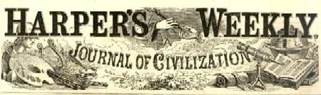 harpermast.jpg (14129 bytes)