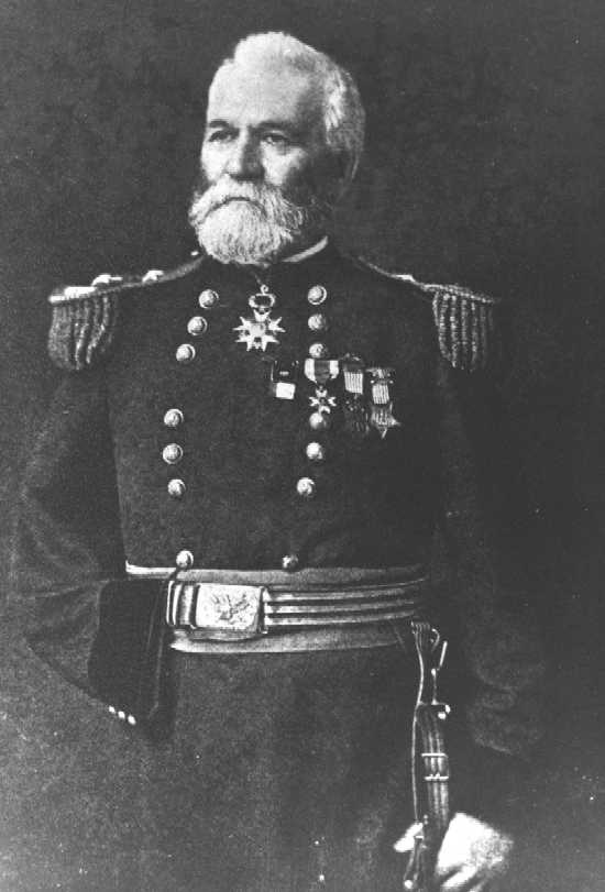 howard.jpg (34483 bytes)