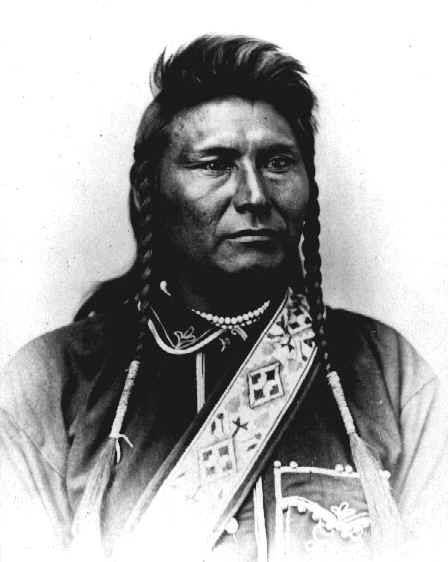 wpe15.jpg (22695 bytes)