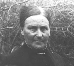 kate2.jpg (14997 bytes)