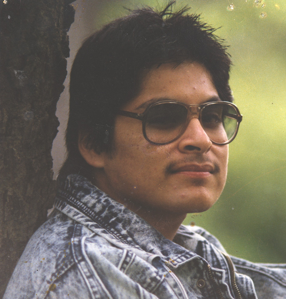 keithphoto.jpg (317507 bytes)