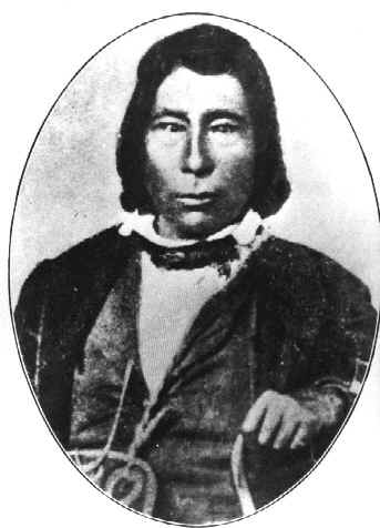 wpe5.jpg (18336 bytes)