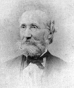 lindsleyphoto.jpg (37529 bytes)