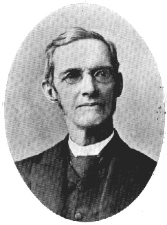 lowriephoto.jpg (30933 bytes)