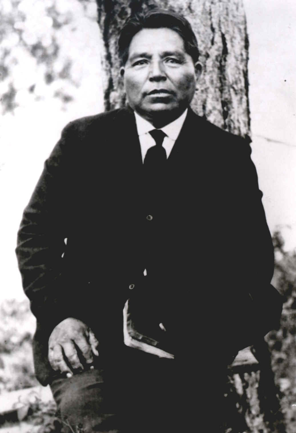 markar4.jpg (77524 bytes)