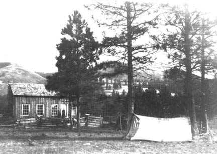 wpe5.jpg (19795 bytes)