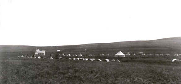 wpe16.jpg (11157 bytes)