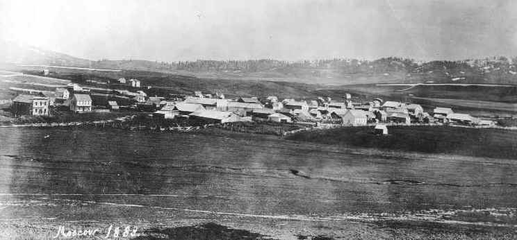 wpe14.jpg (32945 bytes)