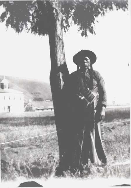 nichodemusthestrong.jpg (95525 bytes)