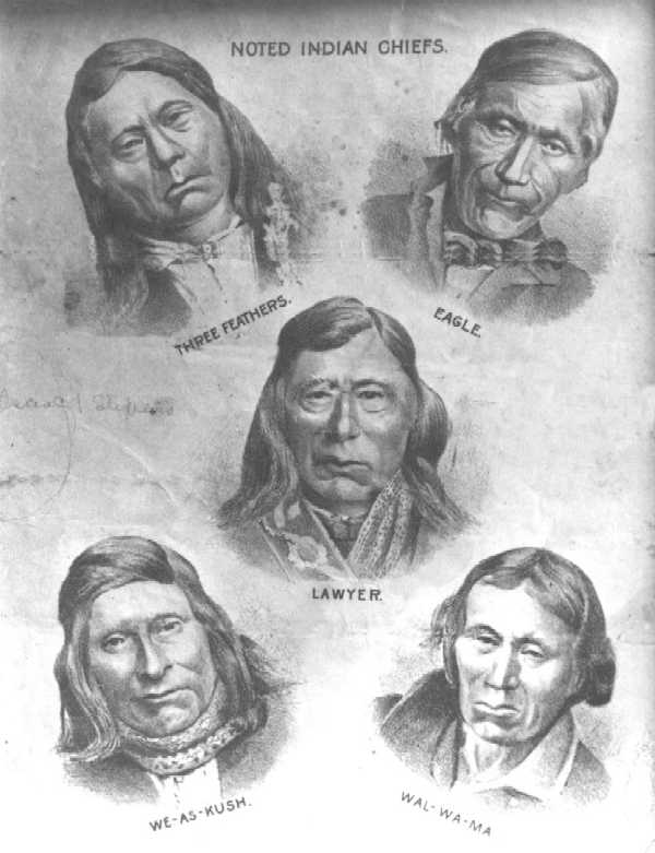notedchief.jpg (43086 bytes)