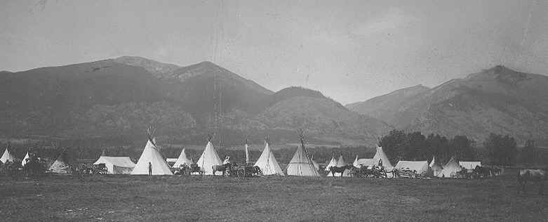 wpe15.jpg (20836 bytes)