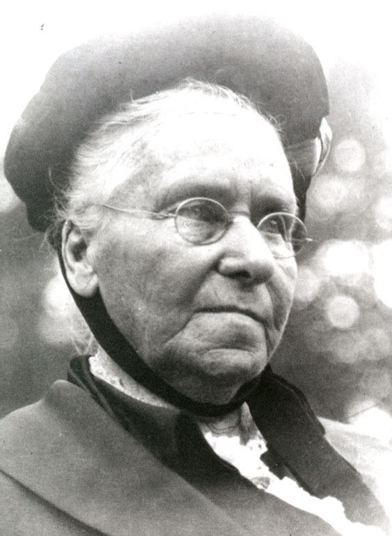 oldkate.jpg (80922 bytes)