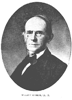 rankinphoto.jpg (33542 bytes)