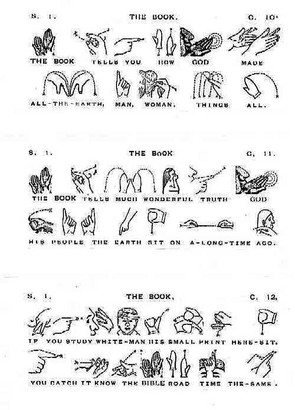 signlang.jpg (64591 bytes)