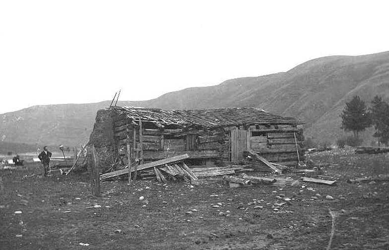 wpe17.jpg (43813 bytes)