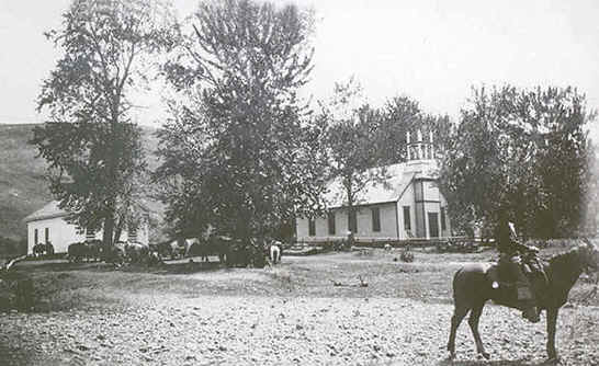 wpe18.jpg (31808 bytes)