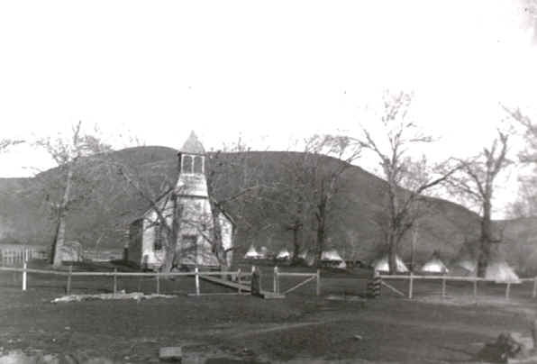 wpe19.jpg (19405 bytes)