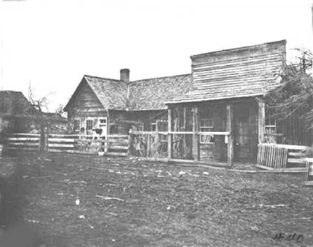 suemtidaho.jpg (30566 bytes)