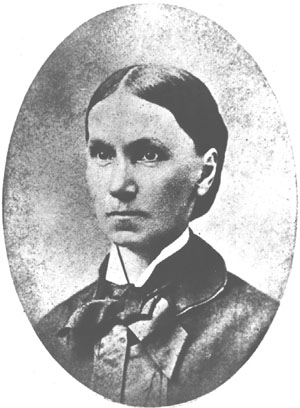 sueportrait.jpg (29074 bytes)