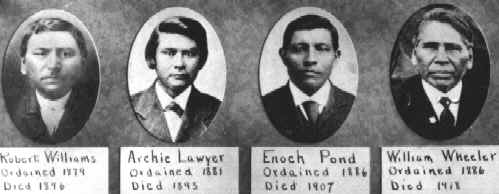 wpeB4.jpg (14267 bytes)