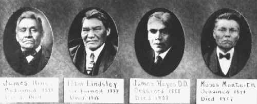 wpeB5.jpg (13011 bytes)