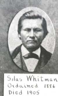 theological3sw.jpg (8626 bytes)