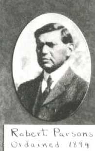 theologicalrp.jpg (7539 bytes)