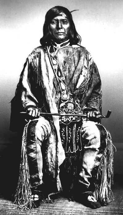 wpe16.jpg (42053 bytes)