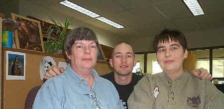 wpe5.jpg (14093 bytes)