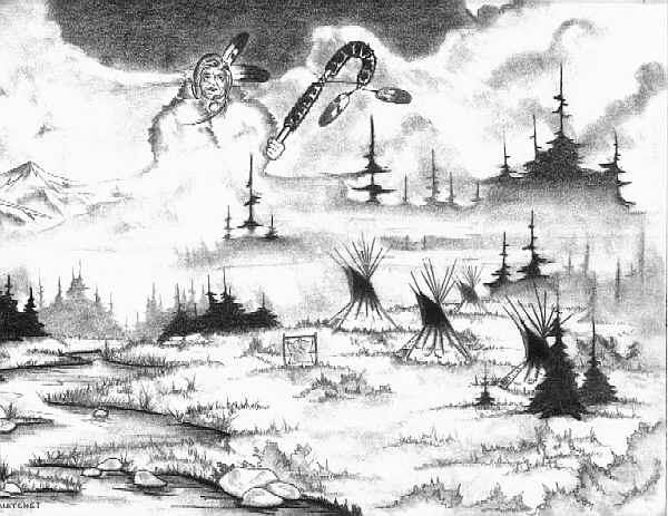 wpe16.jpg (44668 bytes)