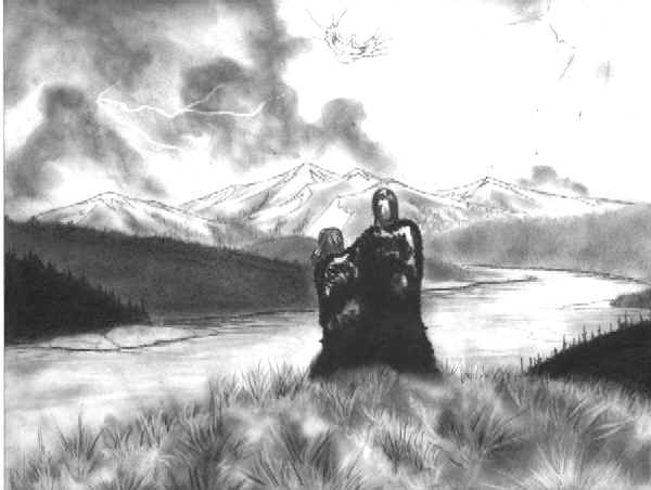 wpe17.jpg (25692 bytes)