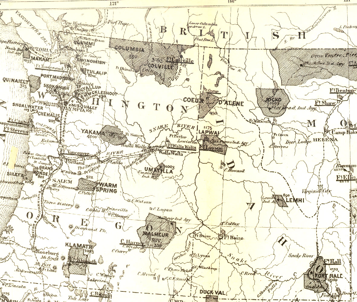 map1879reservas.jpg (458704 bytes)