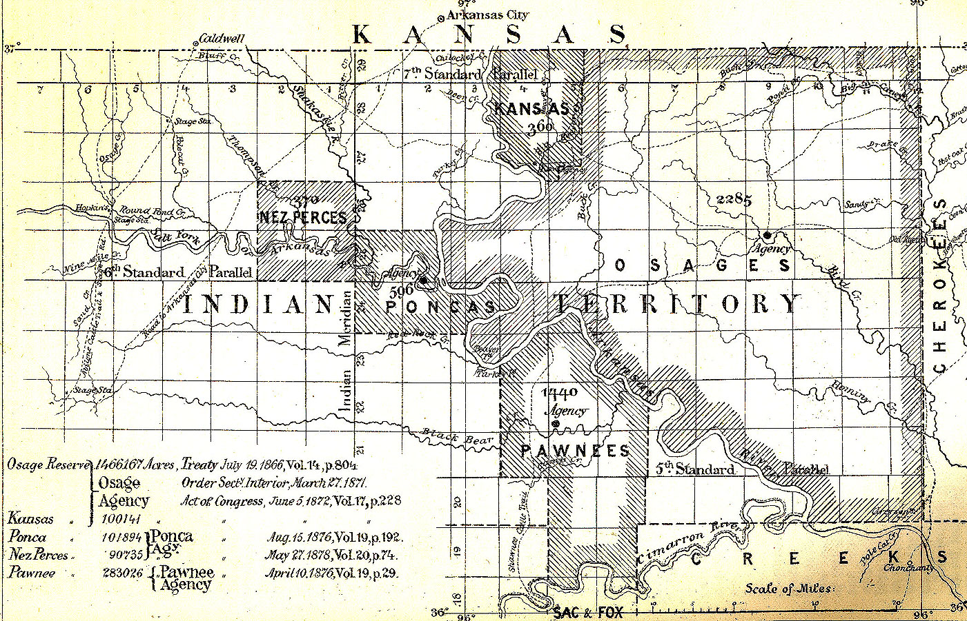 npatponca.jpg (719694 bytes)