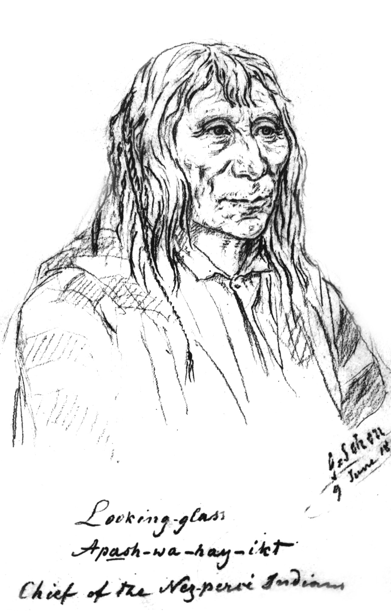 apashwahayikt.jpg (308615 bytes)