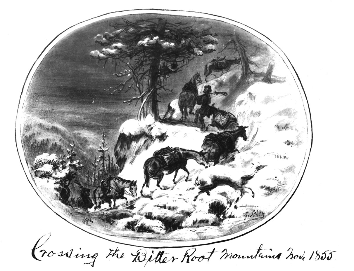 crossingmts.jpg (213528 bytes)