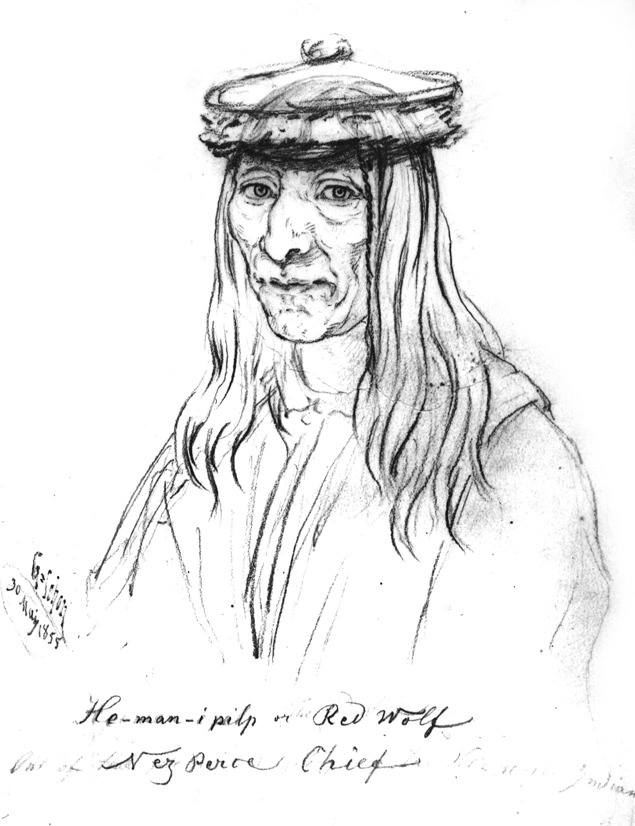 heman i pilp-1.jpg (259045 bytes)