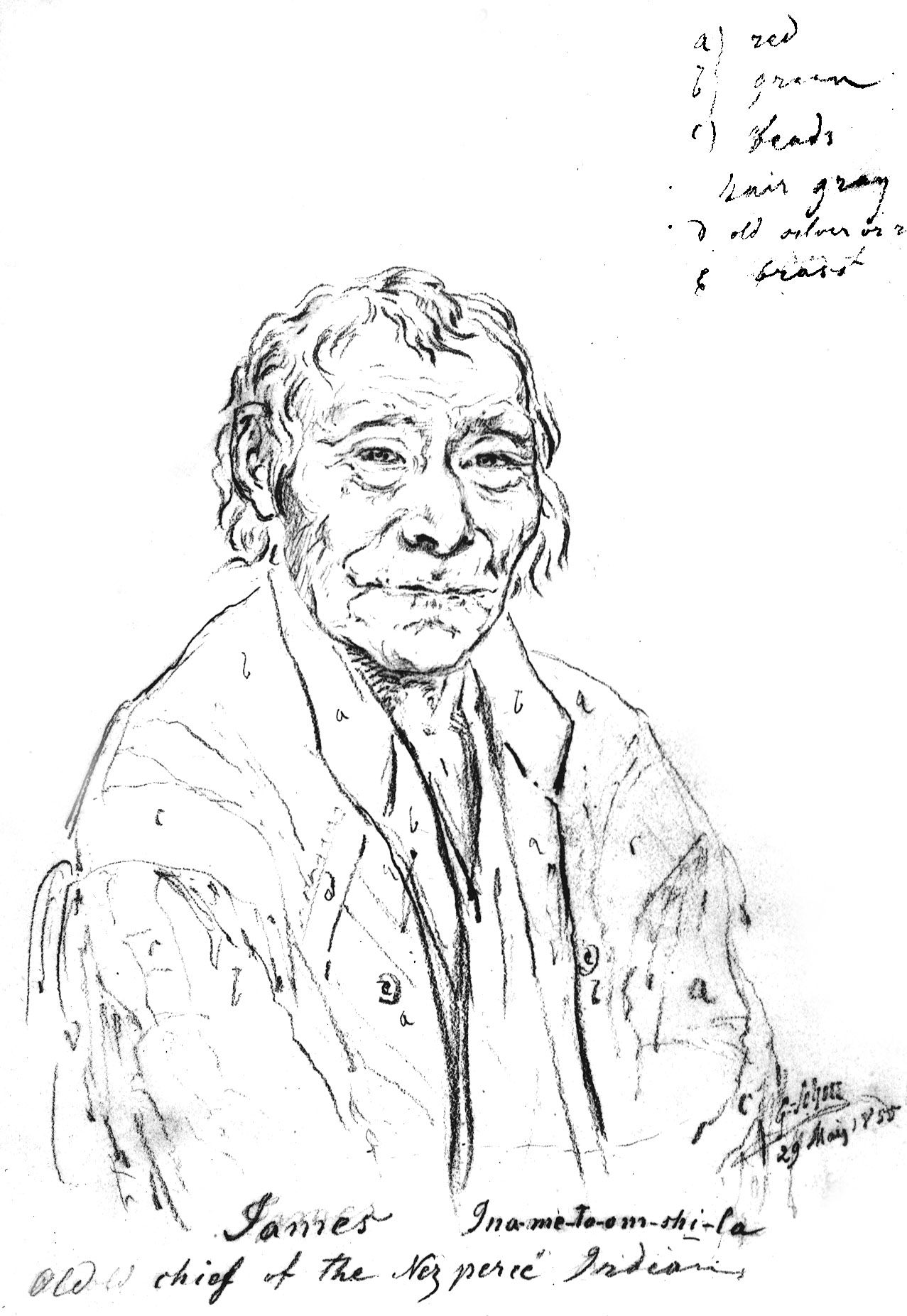 james.jpg (311078 bytes)