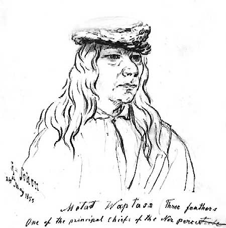 metatweptas.jpg (38725 bytes)