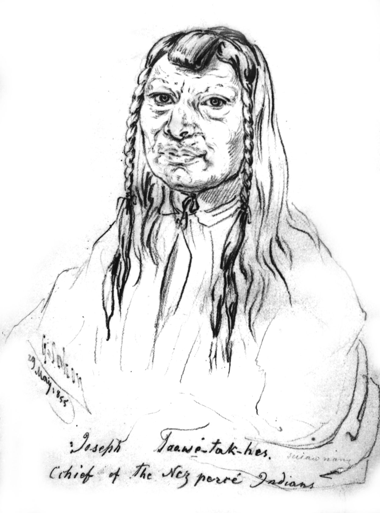 oldjoseph.jpg (219933 bytes)