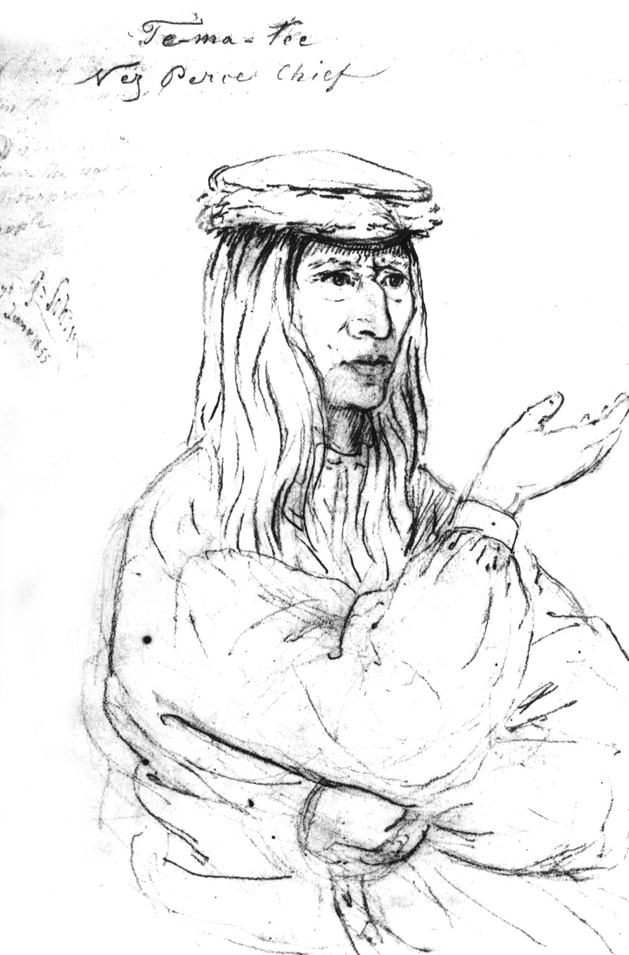 temattee.jpg (285039 bytes)